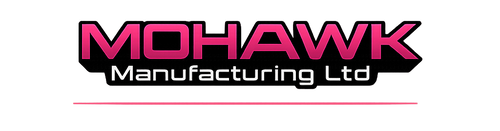 Mohawk Manufacturing